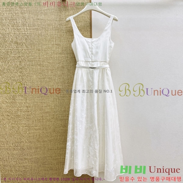 ���� ��� ���ǽ� DO205234-7