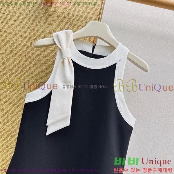 ���� ��� ���ǽ� DO205234-8