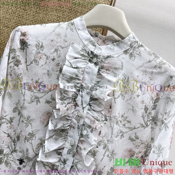 ���� ��� ���� DOR2543-4