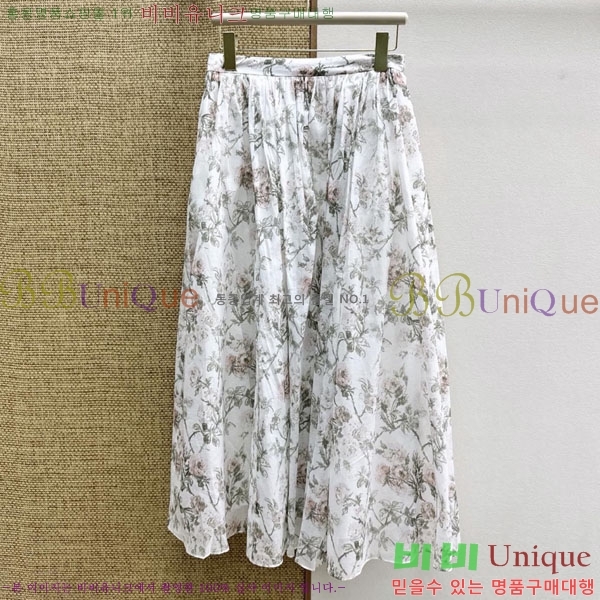 ���� ��� ��ĿƮ DO205234-9