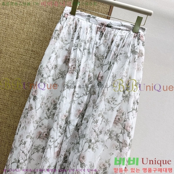 ���� ��� ��ĿƮ DO205234-9