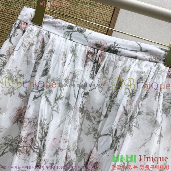 ���� ��� ��ĿƮ DO205234-9