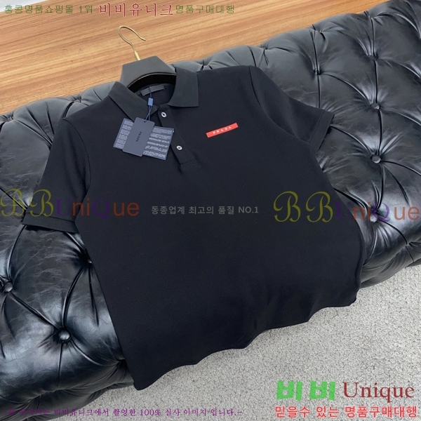 ���� ����� ī�� ���� Ƽ���� P3418672