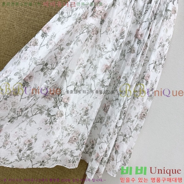 ���� ��� ��ĿƮ DO205234-9