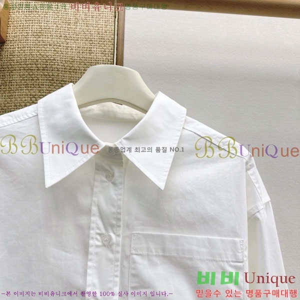 ���� ���ڷ� ��ġ�ڸ� ���� BC344356067-16