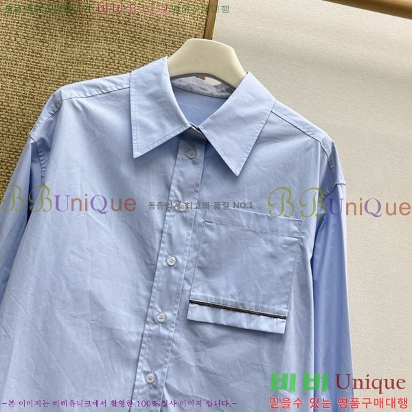 ���� ���ڷ� ��ġ�ڸ� ���� BC344356067-17