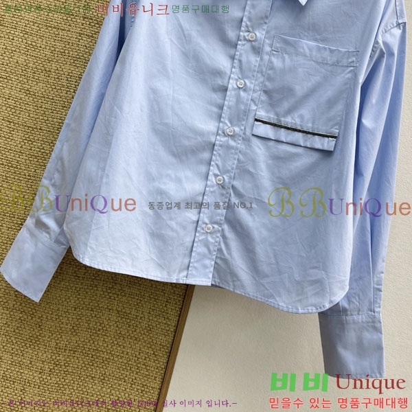 ���� ���ڷ� ��ġ�ڸ� ���� BC344356067-17