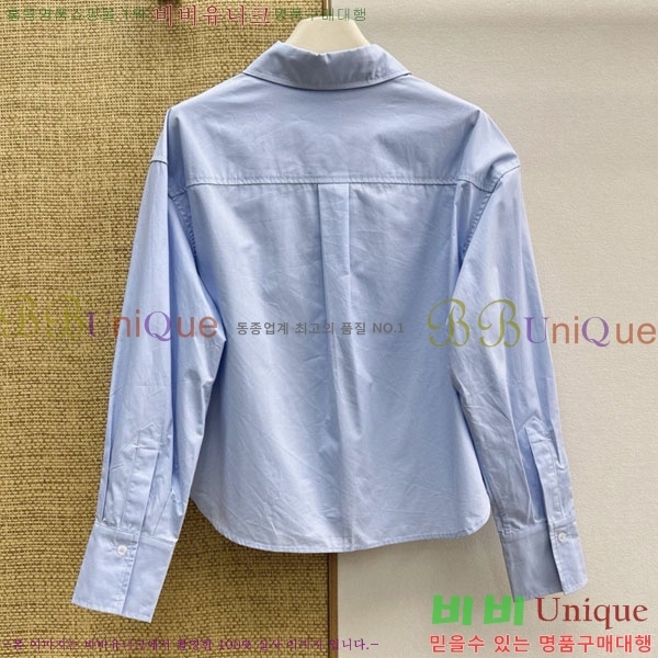 ���� ���ڷ� ��ġ�ڸ� ���� BC344356067-17