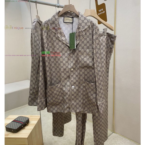 ���� ���� Ŭ���� ��Ʈ 56GU264154-1