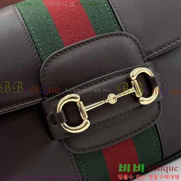 #��* Ȧ���� 1955 ���� ����� 866762-102