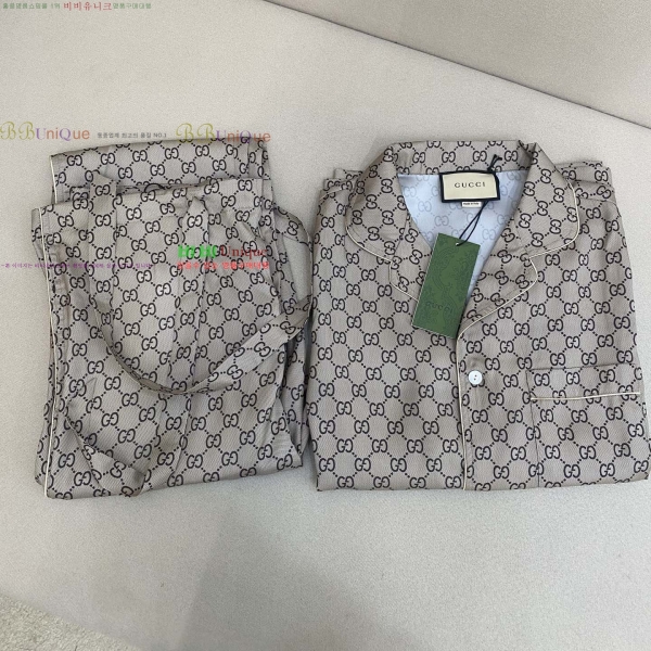 ���� ���� Ŭ���� ��Ʈ 56GU264154-1