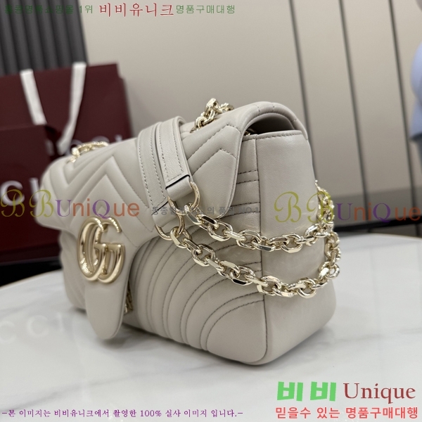 #��* GG ����Ʈ �̵�� ����� 837267-115