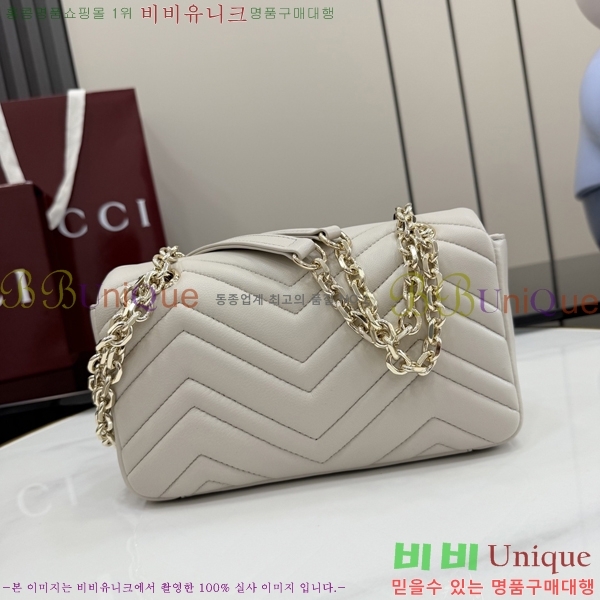 #��* GG ����Ʈ ���� ����� 837280-116