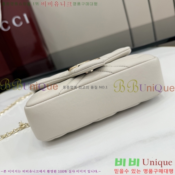 #��* GG ����Ʈ �̴� ����� 841290-116