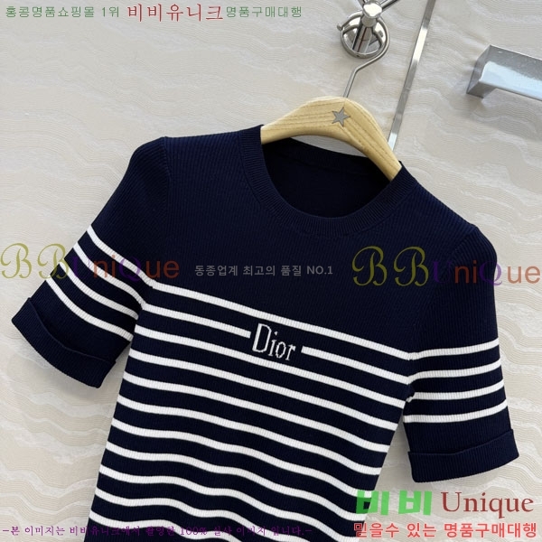 ���� ��� ���� Ƽ���� DOR2503-1