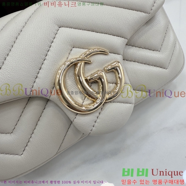 #��* GG ����Ʈ �̴� ����� 841290-116