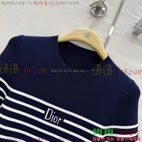 ���� ��� ���� Ƽ���� DOR2503-1