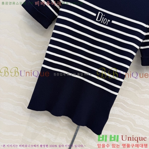 ���� ��� ���� Ƽ���� DOR2503-1