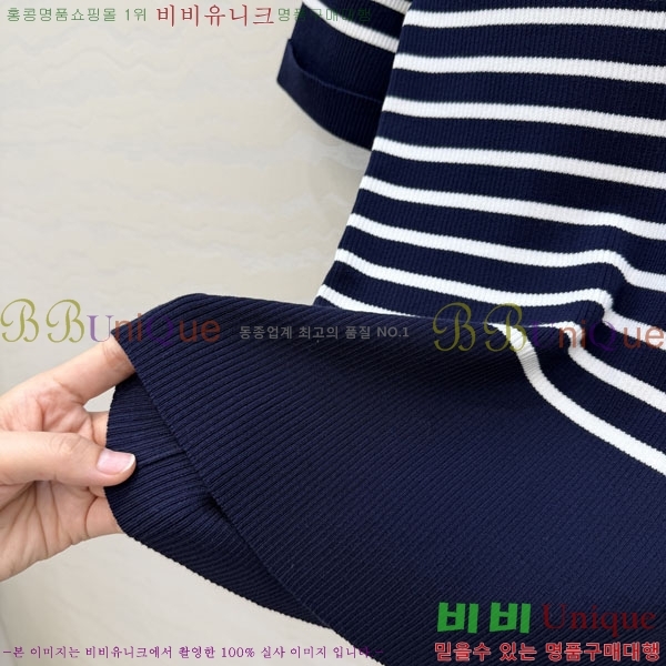 ���� ��� ���� Ƽ���� DOR2503-1