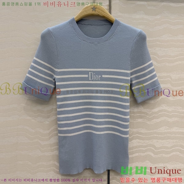 ���� ��� ���� Ƽ���� DOR2503-2