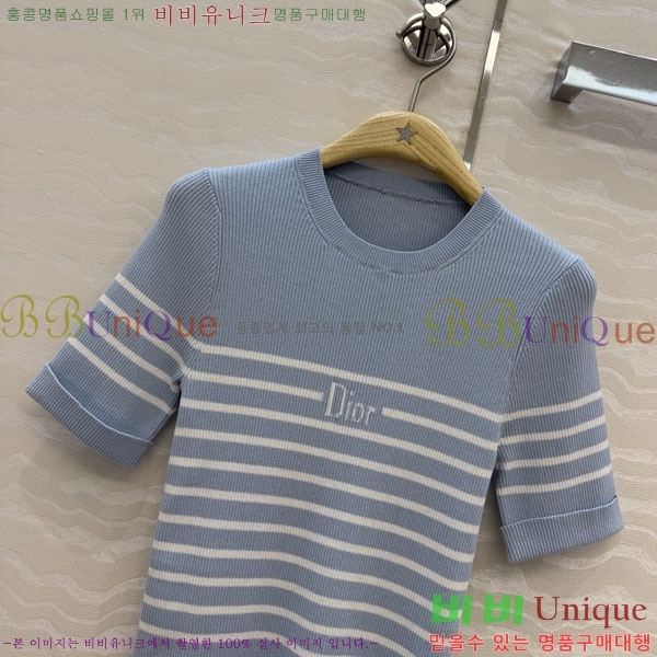 ���� ��� ���� Ƽ���� DOR2503-2