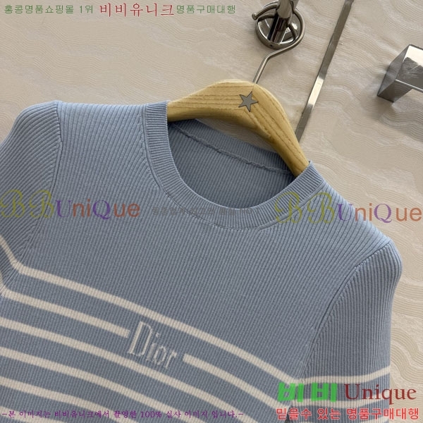 ���� ��� ���� Ƽ���� DOR2503-2