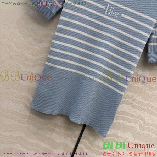 ���� ��� ���� Ƽ���� DOR2503-2