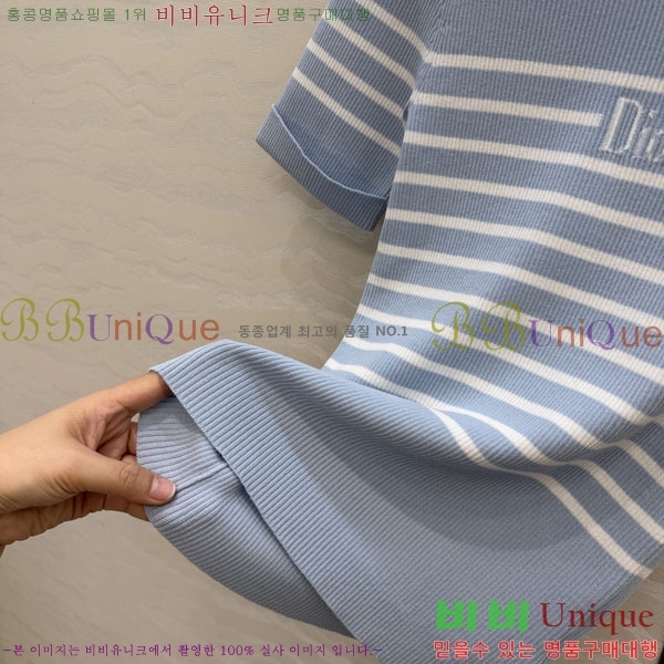 ���� ��� ���� Ƽ���� DOR2503-2