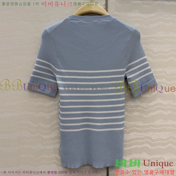 ���� ��� ���� Ƽ���� DOR2503-2