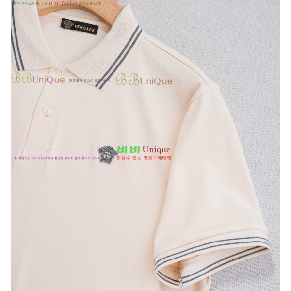 ���� ����*ü ���� ���μ��� 34VR264157-1