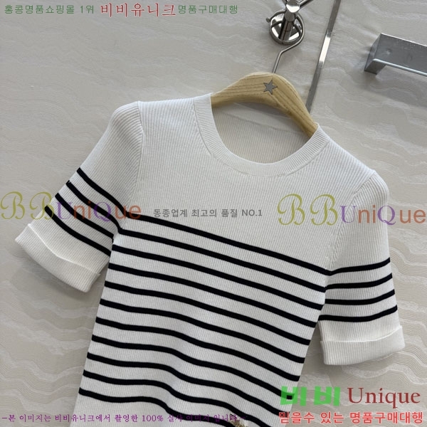 ���� ��� ���� Ƽ���� DOR2503-3