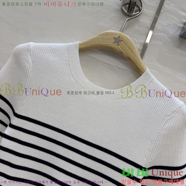 ���� ��� ���� Ƽ���� DOR2503-3