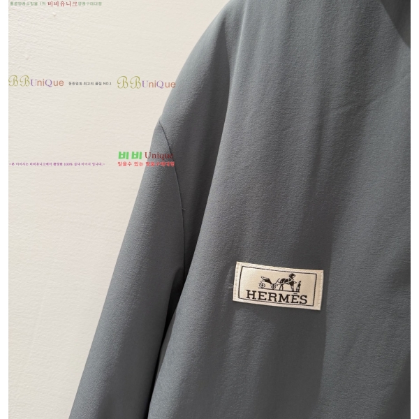 ���� �����޽� ��Ŷ HE253829