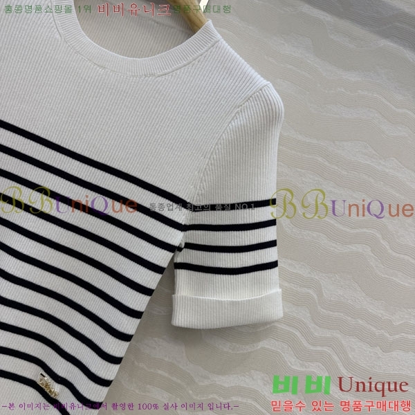 ���� ��� ���� Ƽ���� DOR2503-3