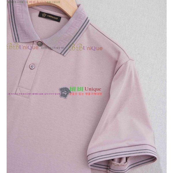 ���� ����*ü ���� ���μ��� 34VR264157-1