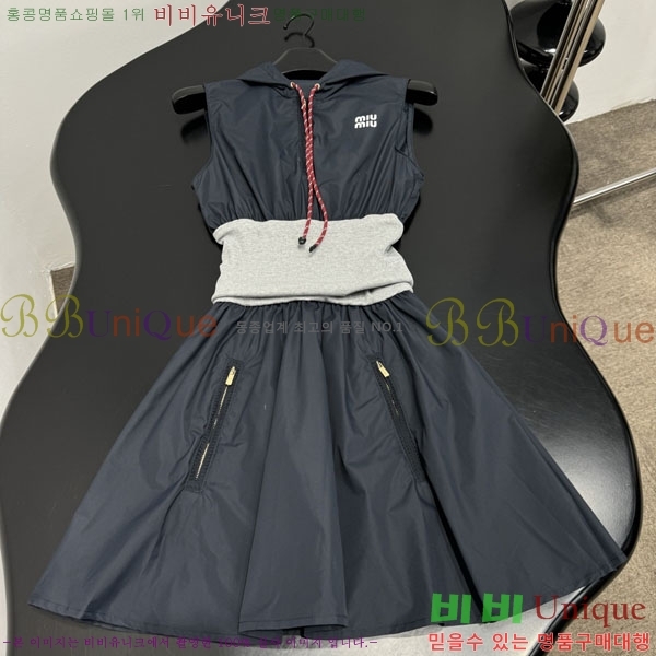 ���� �̿�̿� ���ǽ� MU123403-1