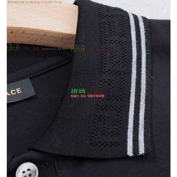 ���� ����*ü ���� ���μ��� 34VR264157-2