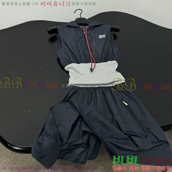 ���� �̿�̿� ���ǽ� MU123403-1