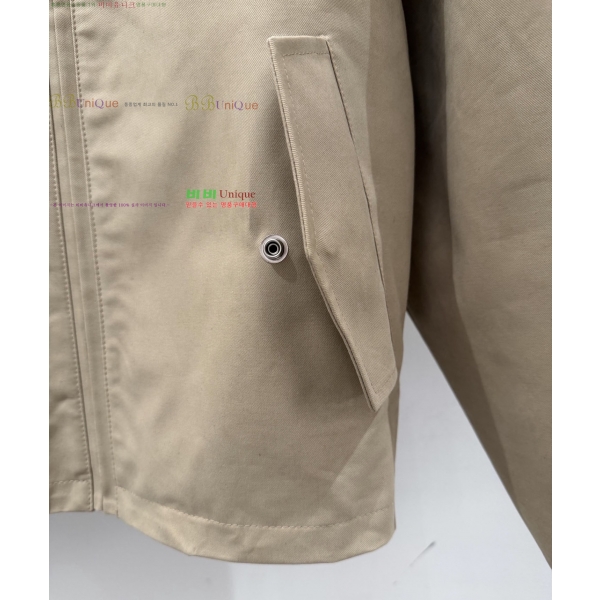 ���� ���װ�����Ÿ ��Ŷ BV458369