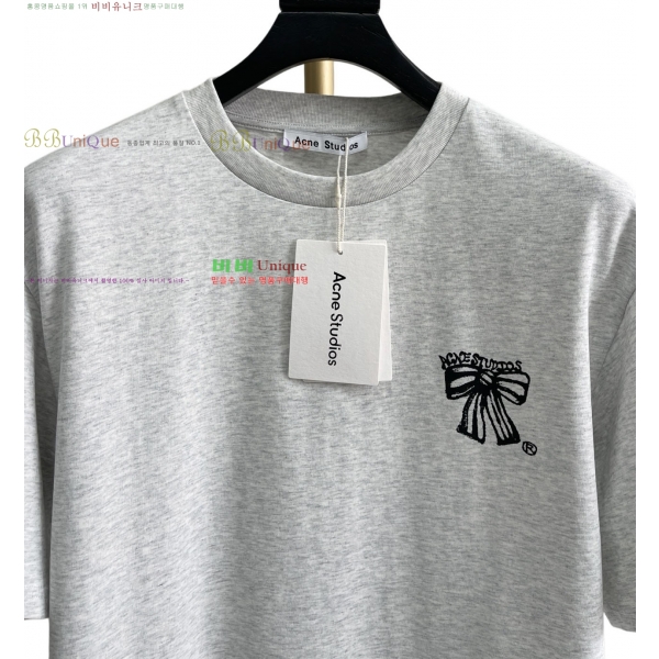 �������� ��ũ�� ��Ʃ��� ���� Ƽ���� AC121736-1