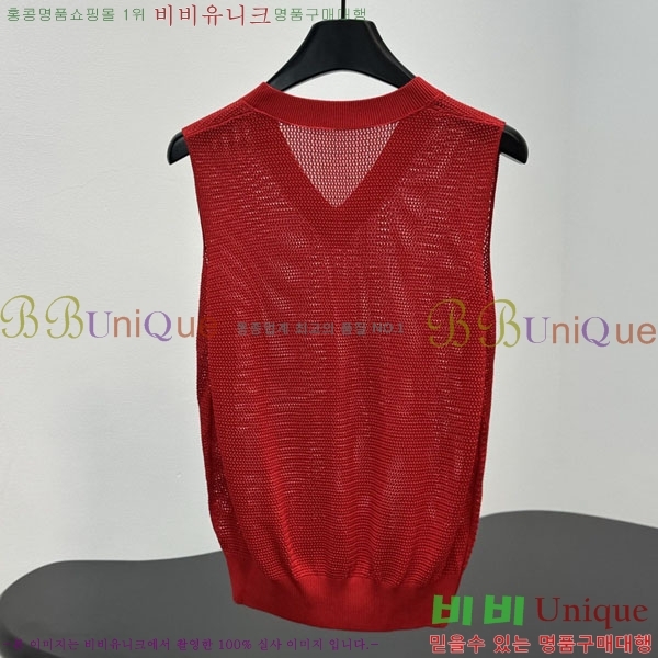 ���� ��* �μҸ�/���� CH234032-1