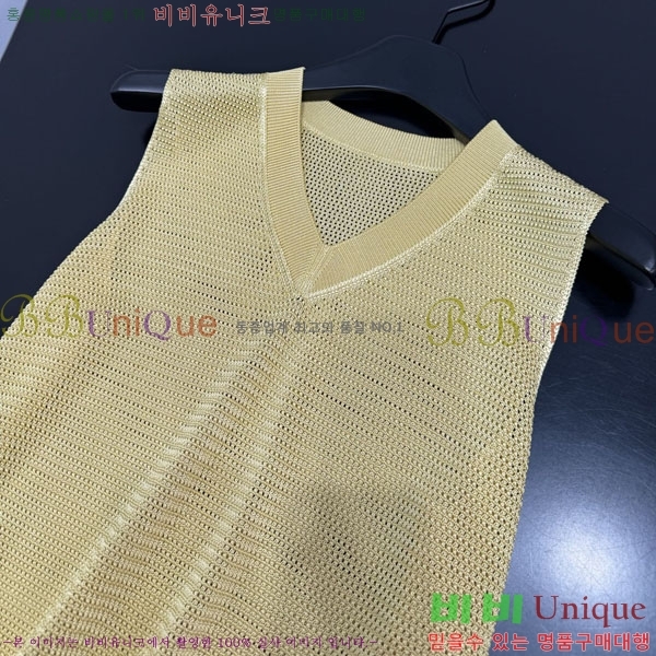 ���� ��* �μҸ�/���� CH234032-2