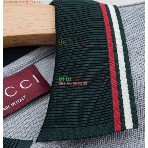 ���� ���� ���� ���μ��� 34GU264157-4