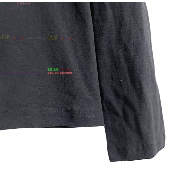 �������� ��ũ�� ��Ʃ��� ����Ƽ AC172865-2