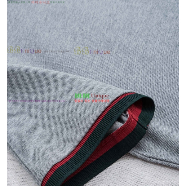 ���� ���� ���� ���μ��� 34GU264157-4