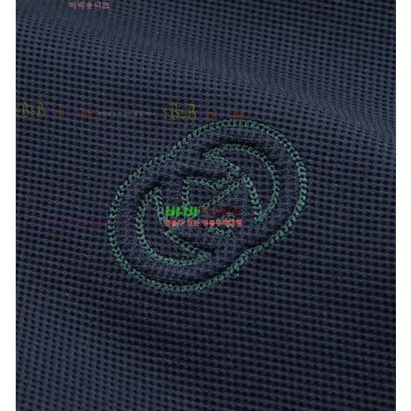 ���� ���� ���� ���μ��� 34GU264157-4