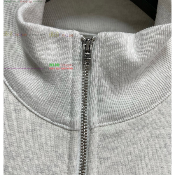 �������� ��ũ�� ��Ʃ��� ���� AC694178