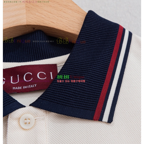 ���� ���� ���� ���μ��� 34GU264157-5