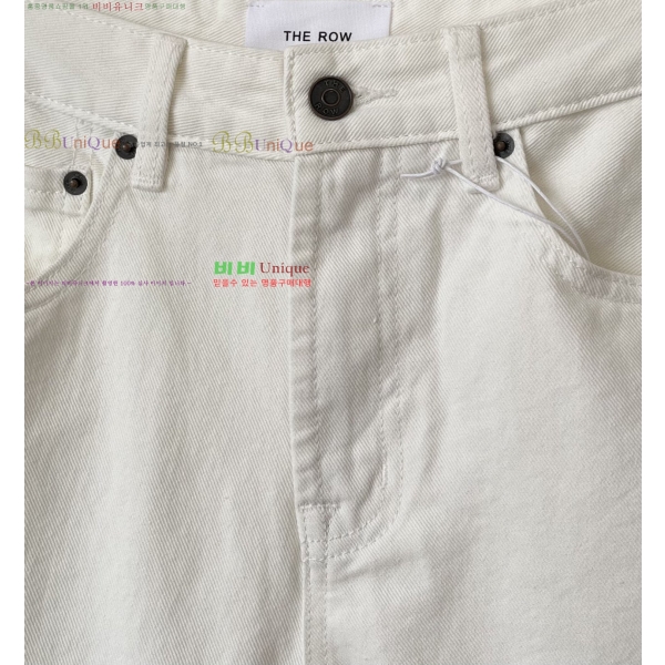 ���� �� �ο� û���� THE723645