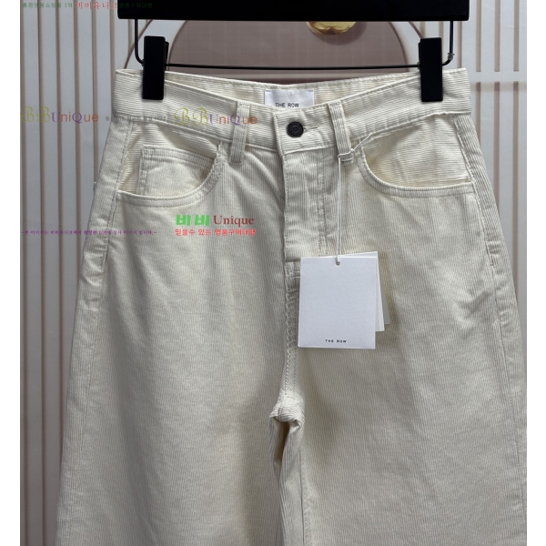 ���� �� �ο� û���� THE723647